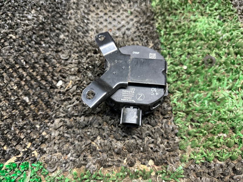 Звуковой сигнал, 5000 рублей, Москва