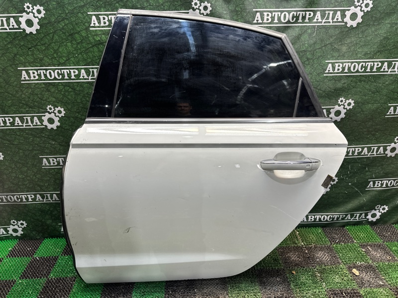 Дверь, 17000 рублей, Москва