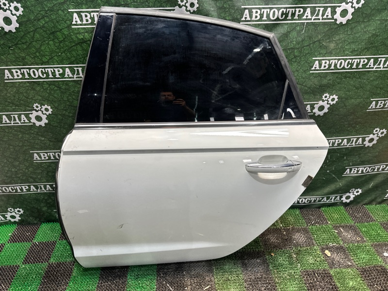 Дверь, 17000 рублей, Москва