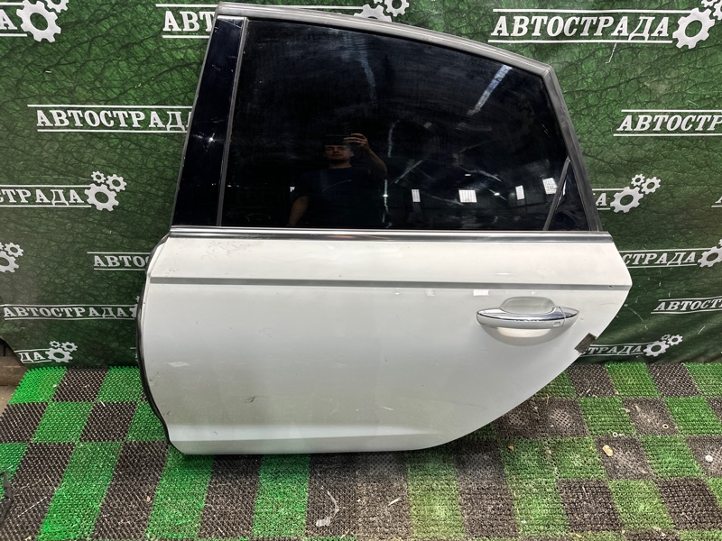 Дверь, 17000 рублей, Москва