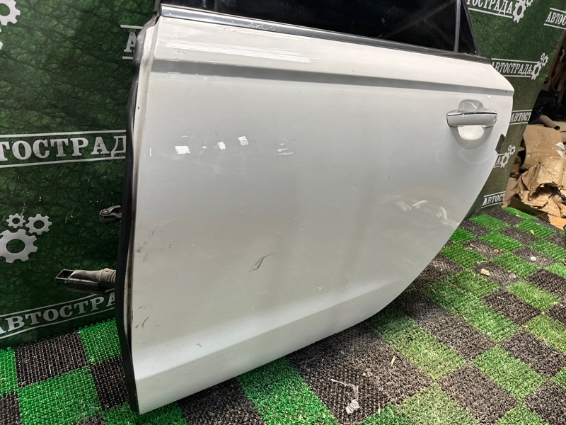 Дверь, 17000 рублей, Москва