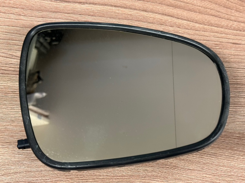 Зеркальный элемент, 18000 рублей, Москва