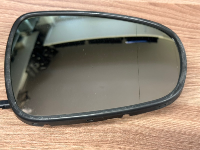 Зеркальный элемент, 18000 рублей, Москва