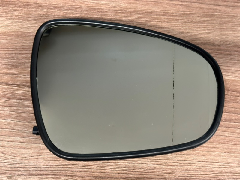 Зеркальный элемент, 18000 рублей, Москва