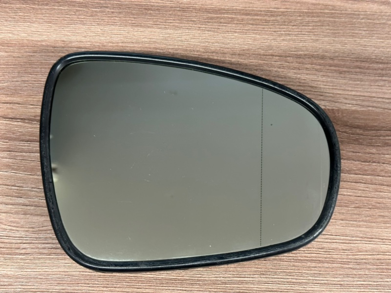 Зеркальный элемент, 18000 рублей, Москва