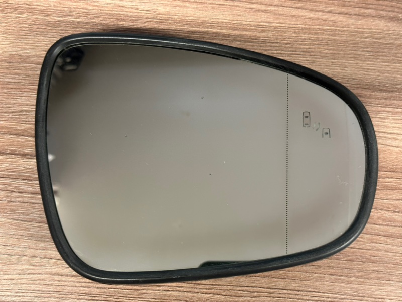 Зеркальный элемент, 25000 рублей, Москва