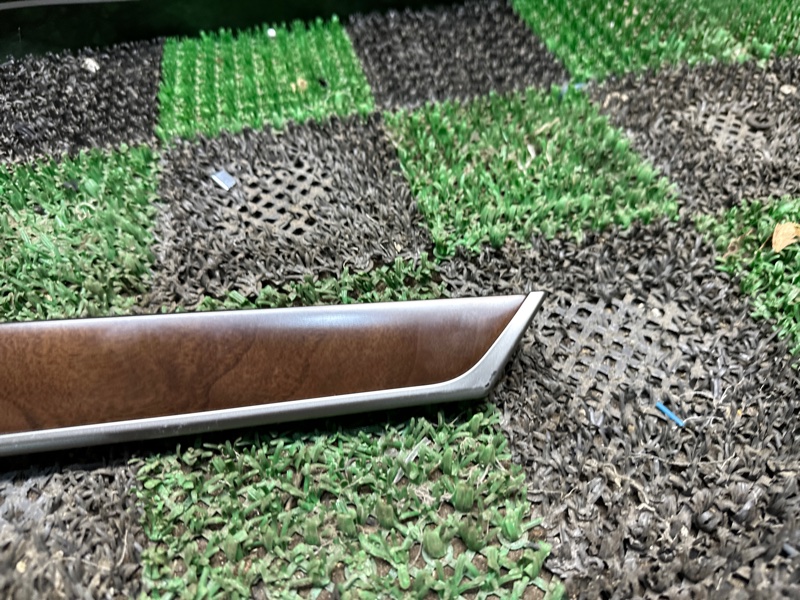 ВСТАВКА ДВЕРИ, 5000 рублей, Москва