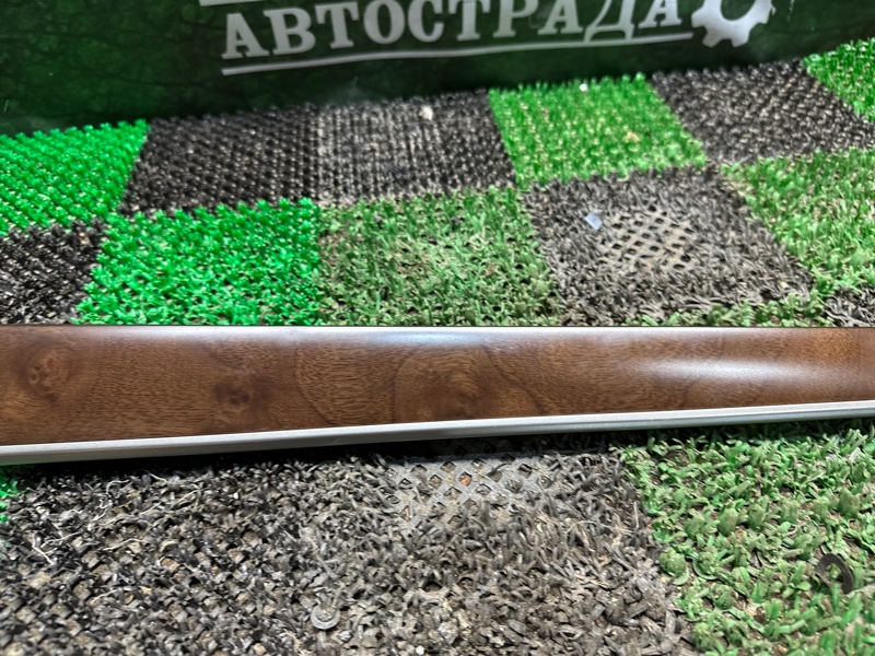 ВСТАВКА ДВЕРИ, 5000 рублей, Москва