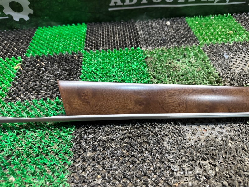 ВСТАВКА ДВЕРИ, 5000 рублей, Москва