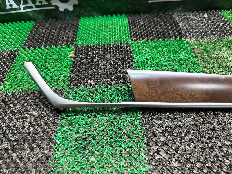 ВСТАВКА ДВЕРИ, 5000 рублей, Москва