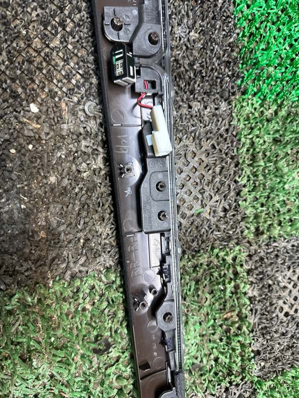 ВСТАВКА ДВЕРИ, 5000 рублей, Москва