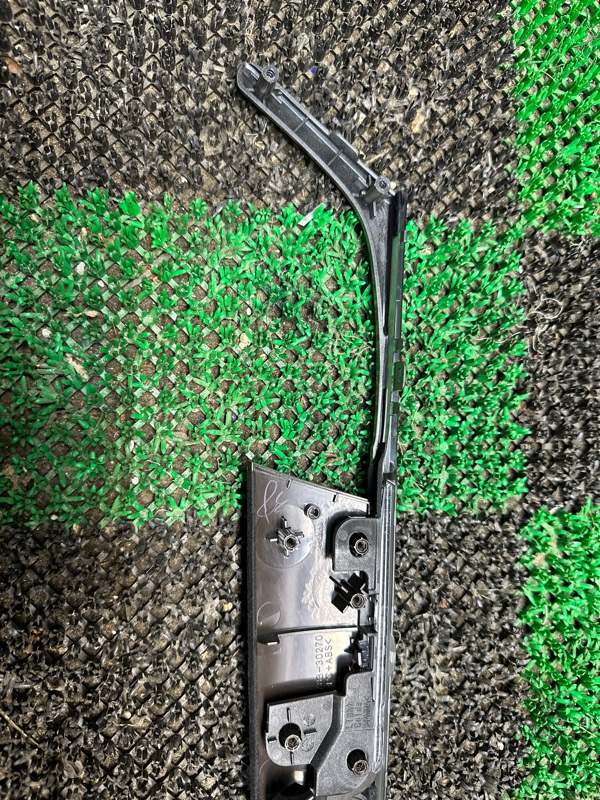 ВСТАВКА ДВЕРИ, 5000 рублей, Москва