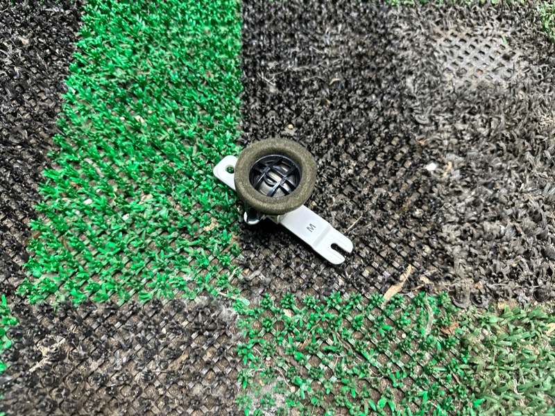 Динамик, 2000 рублей, Москва