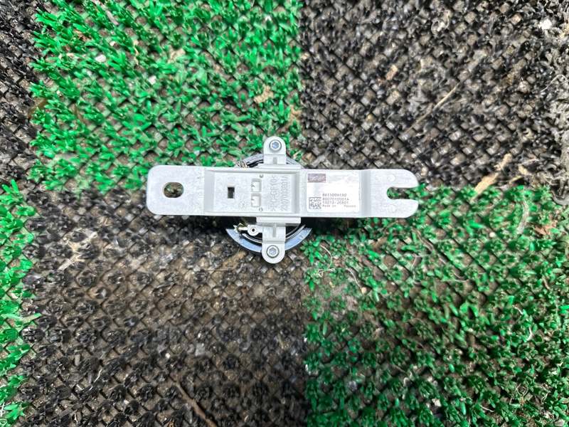 Динамик, 2000 рублей, Москва