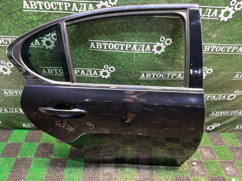 Дверь, 22000 рублей, Москва