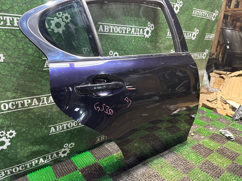 Дверь, 22000 рублей, Москва