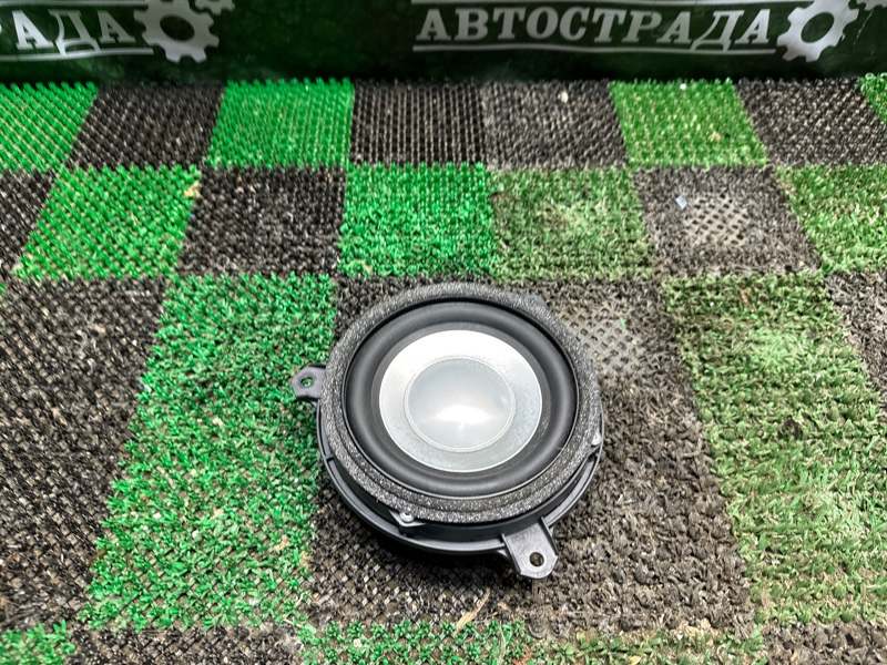 Динамик, 5000 рублей, Москва