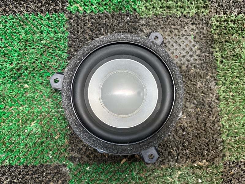 Динамик, 5000 рублей, Москва