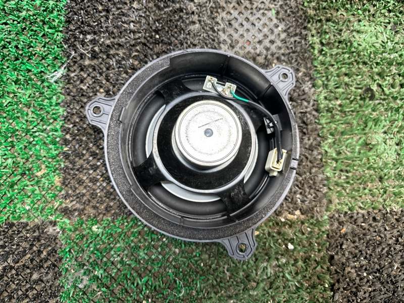 Динамик, 5000 рублей, Москва