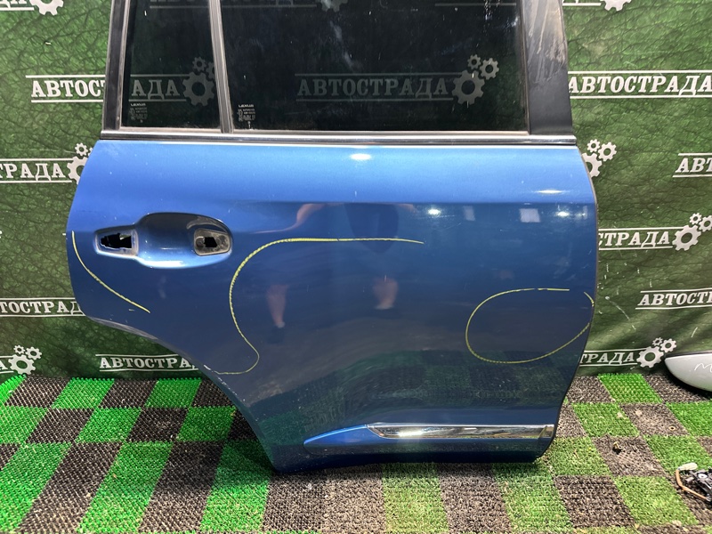 Дверь, 110000 рублей, Москва