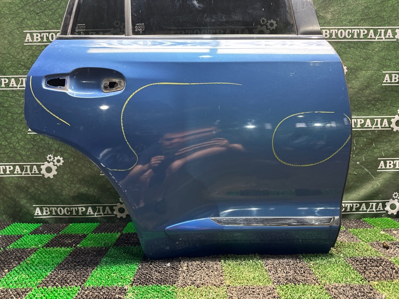 Дверь, 110000 рублей, Москва