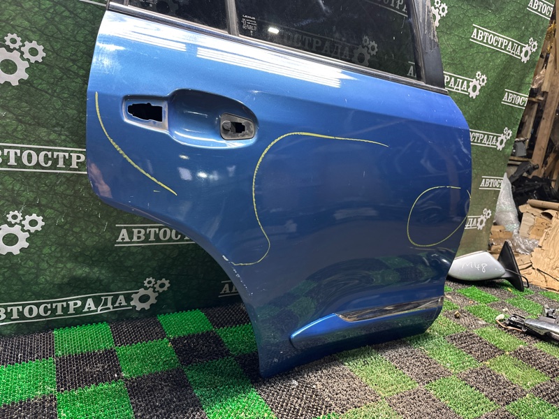 Дверь, 110000 рублей, Москва