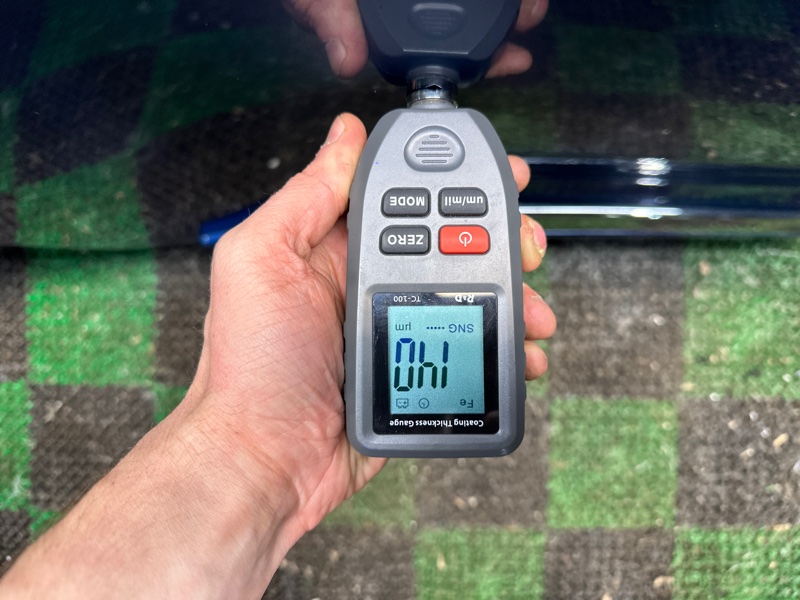 Дверь, 110000 рублей, Москва