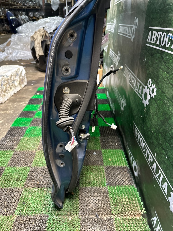 Дверь, 110000 рублей, Москва