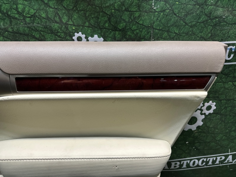 Обшивка боковой двери, 15000 рублей, Москва