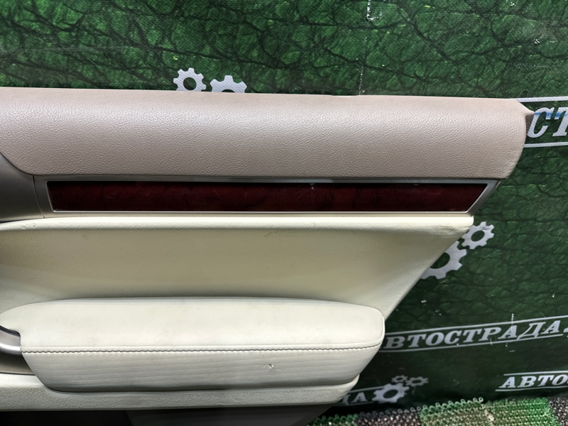 Обшивка боковой двери, 15000 рублей, Москва