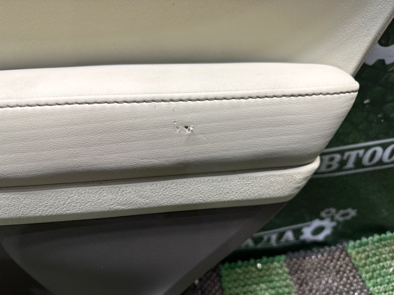 Обшивка боковой двери, 15000 рублей, Москва