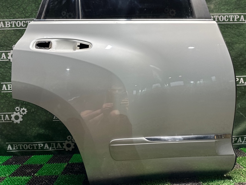 Дверь, 100000 рублей, Москва