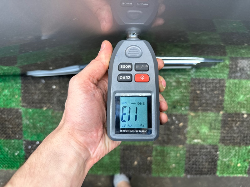 Дверь, 100000 рублей, Москва