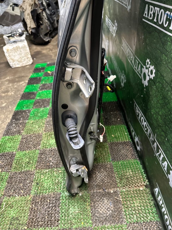 Дверь, 100000 рублей, Москва