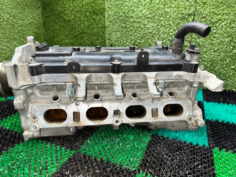 Гбц, 35000 рублей, Москва