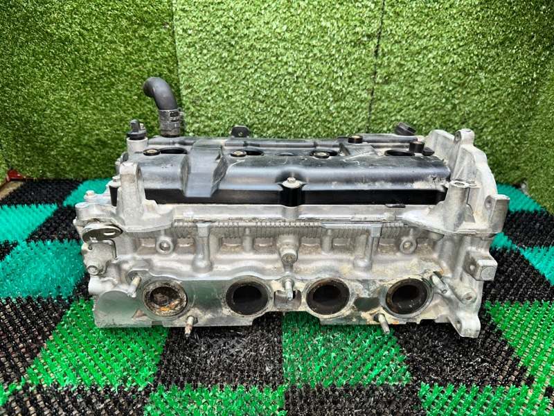 Гбц, 35000 рублей, Москва