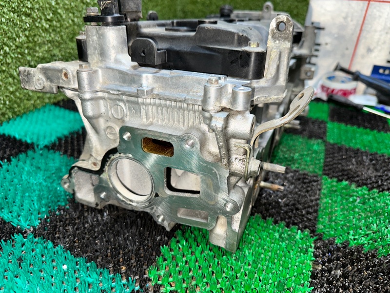 Гбц, 35000 рублей, Москва