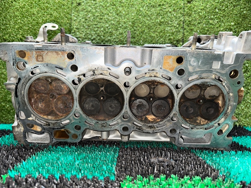 Гбц, 35000 рублей, Москва