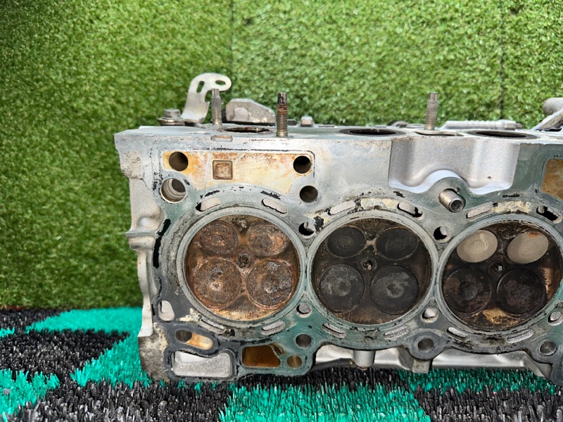 Гбц, 35000 рублей, Москва