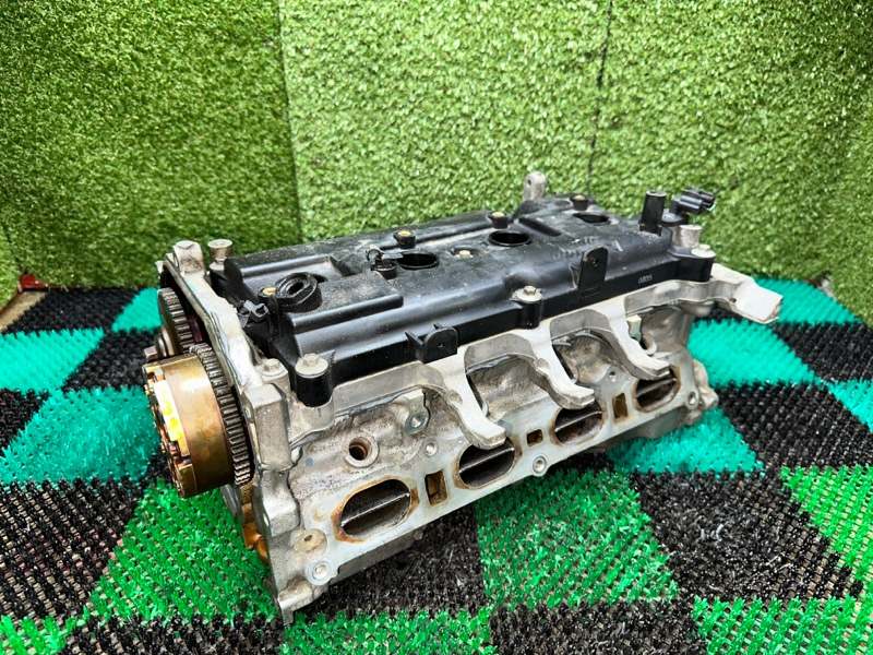 Гбц, 25000 рублей, Москва