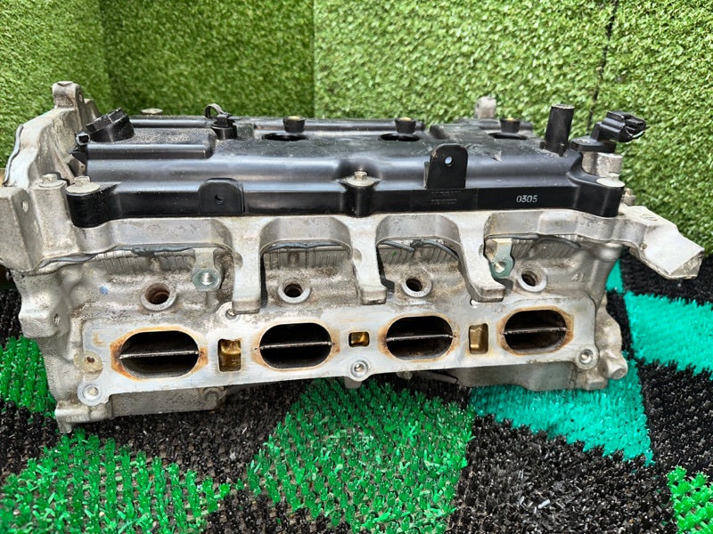 Гбц, 25000 рублей, Москва