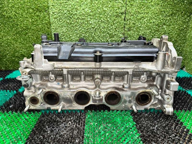 Гбц, 25000 рублей, Москва