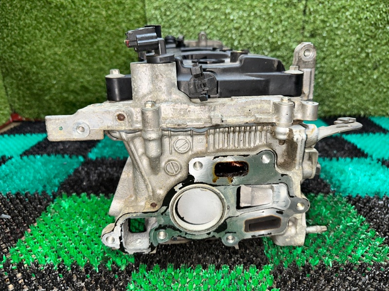 Гбц, 25000 рублей, Москва