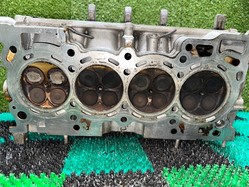 Гбц, 25000 рублей, Москва