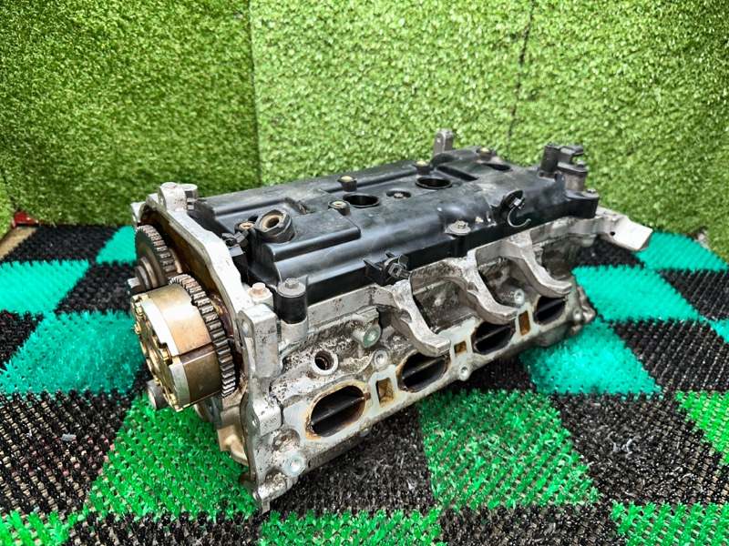 Гбц, 25000 рублей, Москва