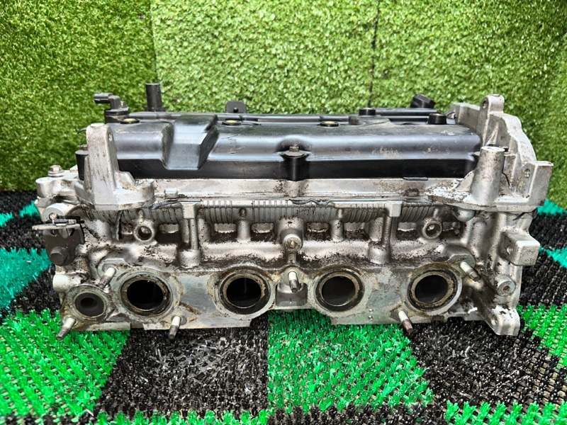 Гбц, 25000 рублей, Москва