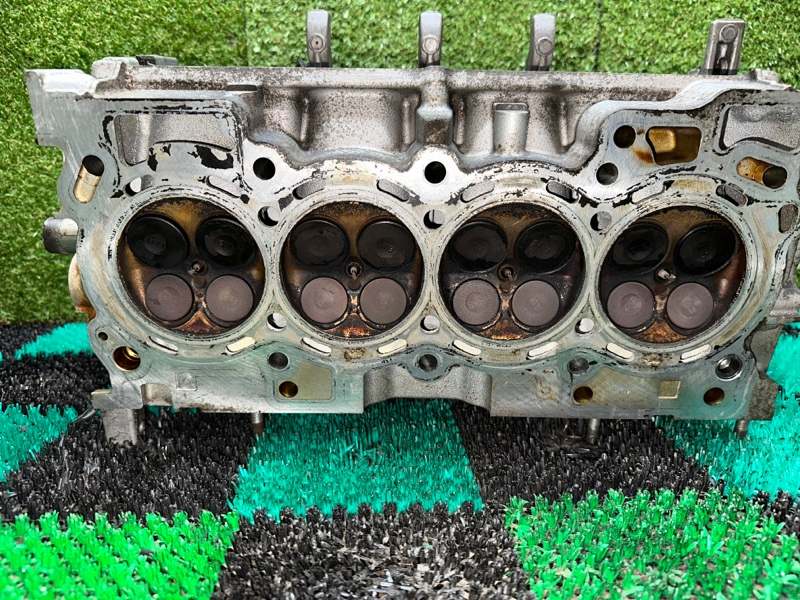 Гбц, 25000 рублей, Москва