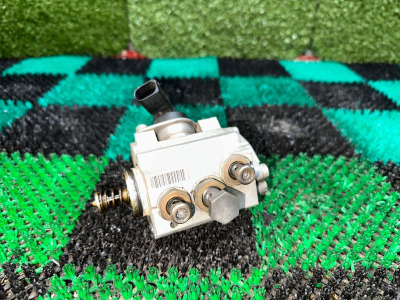 ТНВД, 10000 рублей, Москва