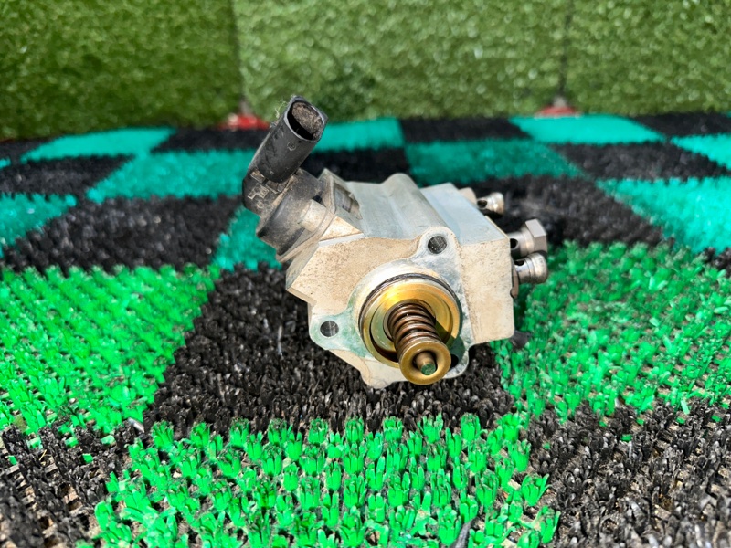 ТНВД, 10000 рублей, Москва