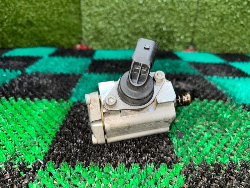 ТНВД, 10000 рублей, Москва